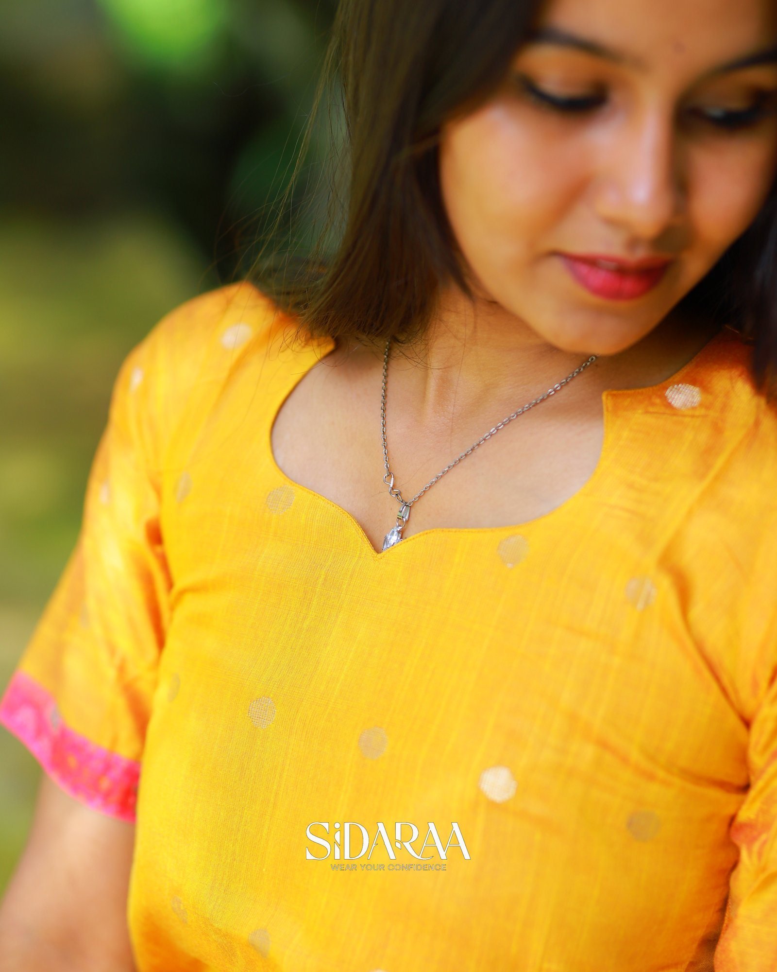 Rangoli Radiance